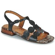 Sandaalit Chie Mihara  TYKA  37