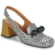 Balleriinat Chie Mihara  MOBY48  37