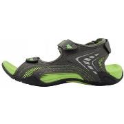 Sandaalit Dk  3431  39