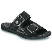 Sandaalit Airstep / A.S.98  RAMOS mul  37