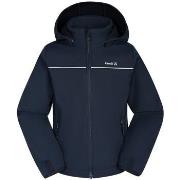 Pusakka KAMIK  Jarvis  Yksi Koko