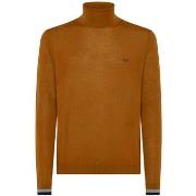 Neulepusero Sun68  -  IT M