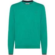 Neulepusero Sun68  -  IT M