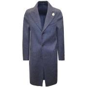 Paksu takki Lardini  -  IT 48