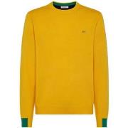 Neulepusero Sun68  -  IT M