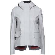 Parkatakki Rrd - Roberto Ricci Designs  -  IT 40