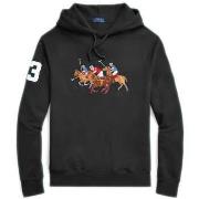 Svetari Polo Ralph Lauren  -  IT S