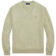 Neulepusero Polo Ralph Lauren  -  IT S