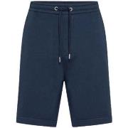 Shortsit & Bermuda-shortsit Sun68  -  IT S