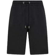Shortsit & Bermuda-shortsit Sun68  -  IT M
