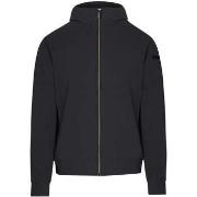 Ulkoilutakki Rrd - Roberto Ricci Designs  -  IT 48