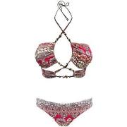 kaksiosainen uimapuku Miss Bikini  -  IT L