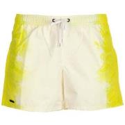 Uimapuvut Sundek  -  IT S