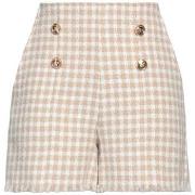 Shortsit & Bermuda-shortsit Le VoliÈre  -  IT S