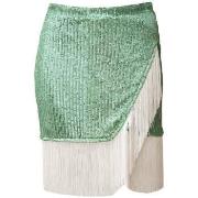 Lyhyt hame Le VoliÈre  -  IT S