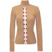 Neulepusero Simona Corsellini  -  IT S