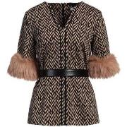 Pusakka Simona Corsellini  -  IT 42