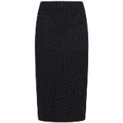 Lyhyt hame Simona Corsellini  -  IT M