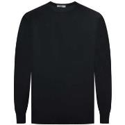 Neulepusero Paolo Pecora  -  IT XL