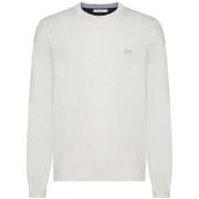 Neulepusero Sun68  -  IT XL