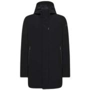 Paksu takki Rrd - Roberto Ricci Designs  -  IT 46