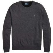 Neulepusero Polo Ralph Lauren  -  IT XL