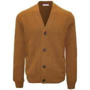 Neuleet / Villatakit Paolo Pecora  -  IT S