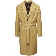 Paksu takki Hevo'  -  IT 46