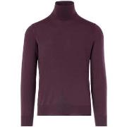 Neulepusero Paolo Pecora  -  IT M