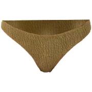 Bikinit Miss Bikini  -  IT L