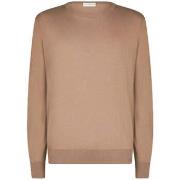 Neulepusero Ballantyne  -  IT 54