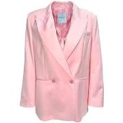 Takit Isabelle Blanche  -  IT M