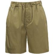 Shortsit & Bermuda-shortsit Low Brand  -  IT 46