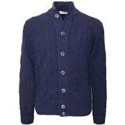 Neuleet / Villatakit Filippo De Laurentis  -  IT 54