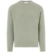 Neulepusero Paolo Pecora  -  IT L