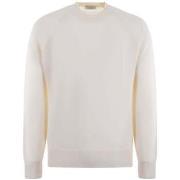 Neulepusero Paolo Pecora  -  IT M