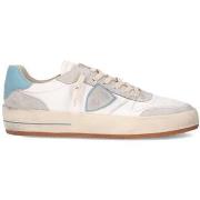 Kengät Philippe Model  -  41