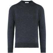 Neulepusero Paolo Pecora  -  IT M