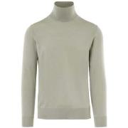 Neulepusero Paolo Pecora  -  IT S