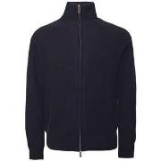 Neuleet / Villatakit Paolo Pecora  -  IT L