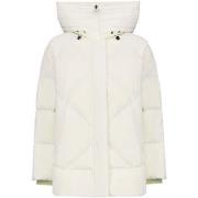 Parkatakki People Of Shibuya  -  IT 40