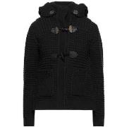 Neuleet / Villatakit Bark  -  IT M