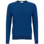 Neulepusero Ballantyne  -  IT 48