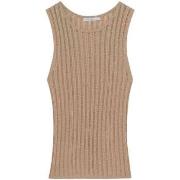 Hihattomat paidat / Hihattomat t-paidat Patrizia Pepe  -  IT 40