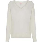 Neulepusero Sun68  -  IT S