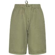 Shortsit & Bermuda-shortsit Sun68  -  IT S