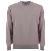 Neulepusero Paolo Pecora  -  IT S