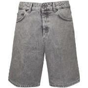 Shortsit & Bermuda-shortsit Be Able  -  IT 38