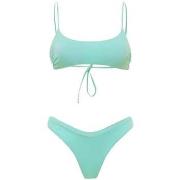 kaksiosainen uimapuku Matinee  -  IT M