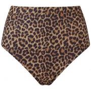 Bikinit Matinee  -  IT XS